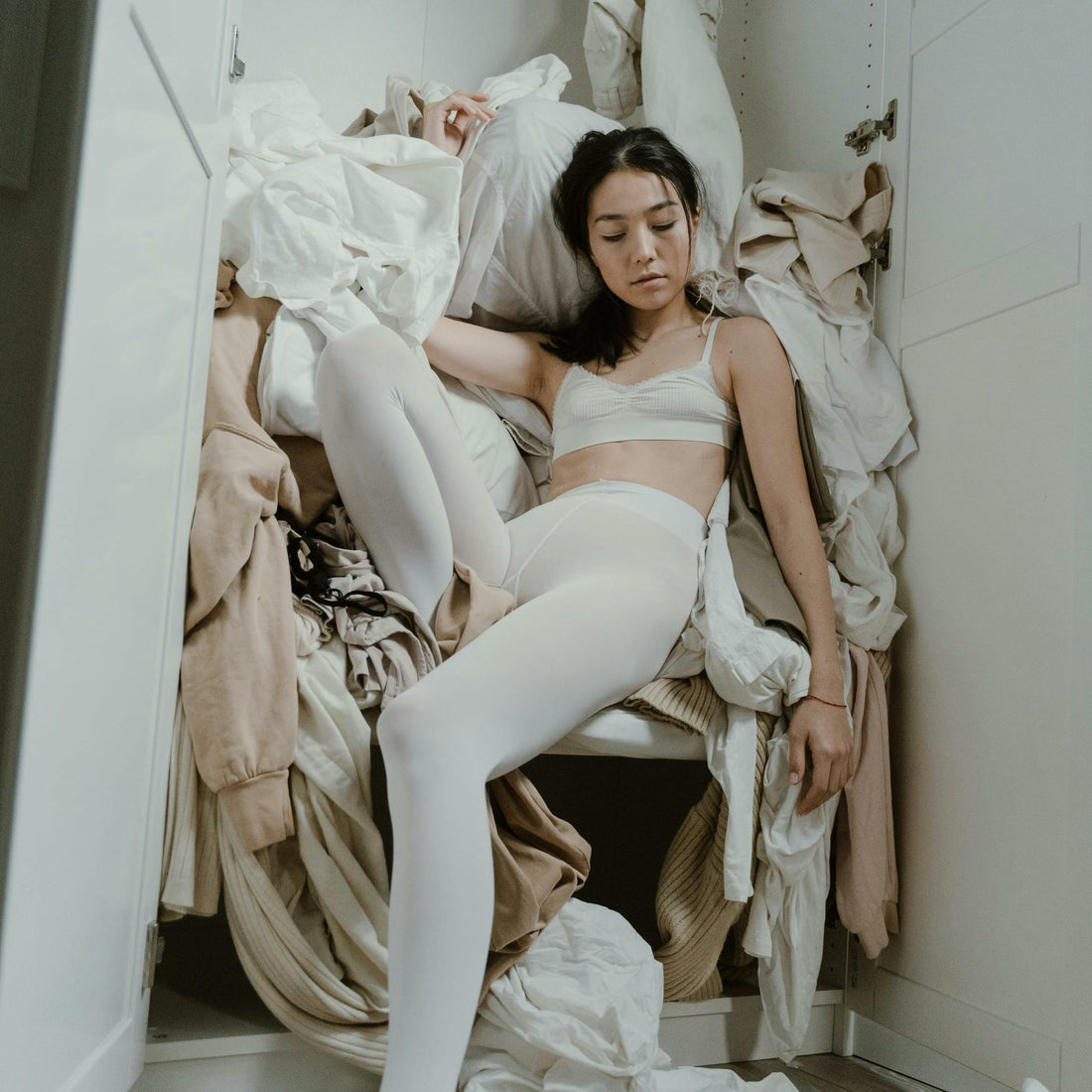 Revolutionize Your Wardrobe in 2024