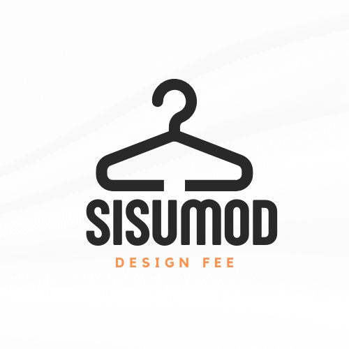Design Fee